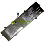 Baterie pro GenTude YS14AP-Y-001 [Náhradní baterie]